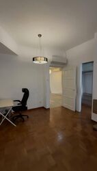 TG Mansions (D15), Apartment #582234471